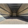 2013 Peterbilt 330 Other Truck